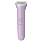 Philips Lady Shaver 6000
