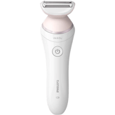 Philips Lady Shaver 8000