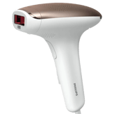 Philips Lumea 7000