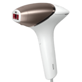Philips Lumea 8000