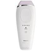 Philips Lumea Essential