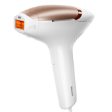 Philips Lumea 9000
