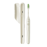 Philips One by Sonicare