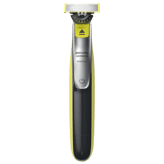 Philips OneBlade 360