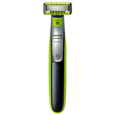 Philips OneBlade Hybrid