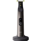 Philips OneBlade Pro 360