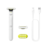 Philips OneBlade Intimate