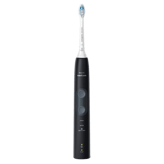 Philips ProtectiveClean 5300