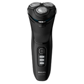 Philips Shaver 3000