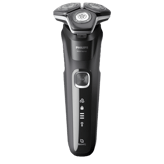Philips Shaver 5000