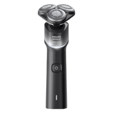 Philips Shaver 5000X