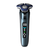Philips Shaver 7000