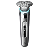 Philips Shaver 9000