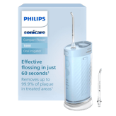Philips Sonicare 1000
