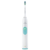 Philips Sonicare 2 Series