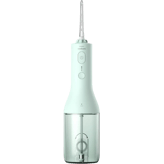 Philips Sonicare 2000