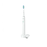 Philips Sonicare 2100