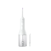 Philips Sonicare 3000
