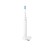 Philips Sonicare 3100