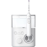 Philips Sonicare 5000