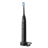 Philips Sonicare 5700