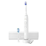 Philips Sonicare 6500