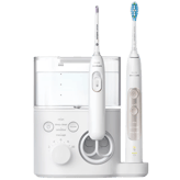 Philips Sonicare 7000