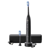 Philips Sonicare 7100