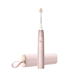 Philips Sonicare 9900