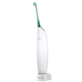 Philips Sonicare AirFloss