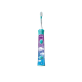 Philips Sonicare For Kids
