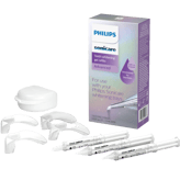 Philips Whitening Kit Advanced