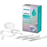 Philips Whitening Kit Caring