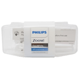 Philips Zoom DayWhite 14%