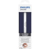 Philips Zoom Whitening Pen