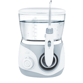 Piksters HydroPik Pro