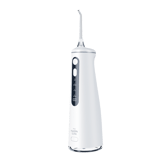 Piksters HydroPik Ultra