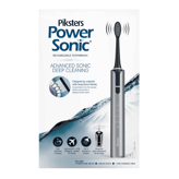 Piksters Power Sonic