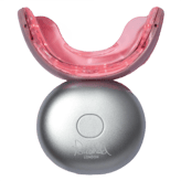 Polished London LED Whitening