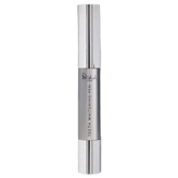 Polished London Whitening Pen