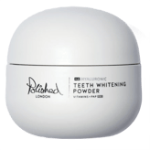 Polished London Whitening Powder