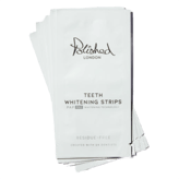 Polished London Whitening Strips