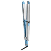 BaBylissPRO Prima3100