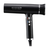Pro-One Aerolite