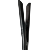 Profashion Ceramic Flat Iron