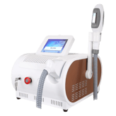 myChway Professional IPL