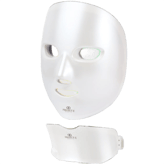 Project E Beauty LightAura Plus