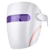 Project E Beauty Lumamask Pro