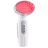 Project E Beauty Red LED+