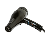 Proxelli 2000W INDY